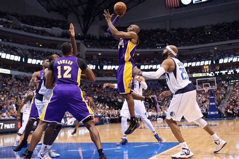 nba game yesterday|who won yesterday's nba games.